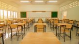 O învățătoare a suferit un AVC și a decedat după ce a aflat că își pierde postul