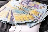 Venituri record din meditații. Un profesor a declarat 575.000 de lei într-un singur an