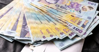 Venituri record din meditații. Un profesor a declarat 575.000 de lei într-un singur an