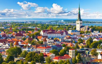 Estonia, campioana Europei la PISA 2022, prelungește învățământul obligatoriu