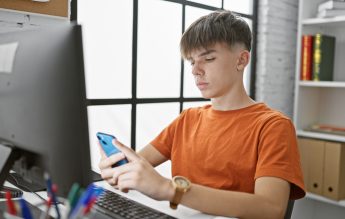 Media opțiunilor exprimate pentru liceu: 22,25/elev. Peste 50% au intrat la prima opțiune