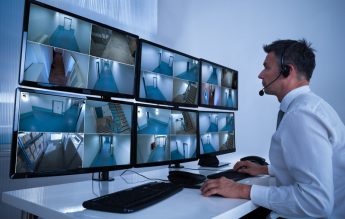 Înregistrările audio-video din școli nu vor fi folosite pentru evaluarea profesorilor