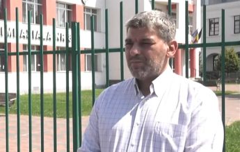 FNP EDUPART se distanțează de un fost lider care a promovat școala lui Lajos Kristof