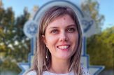 Simulare BAC/ Geografie. Prof. Iustina Năftănăilă:  La cerințele E.1 de la subiectele I, II, III unii elevi pot întâmpina greutăți