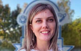 Simulare BAC/ Geografie. Prof. Iustina Năftănăilă:  La cerințele E.1 de la subiectele I, II, III unii elevi pot întâmpina greutăți