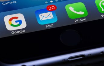 Procurorii, după ce au solicitat și primit informații în cazul Bulai: E-mailul nu e plângere