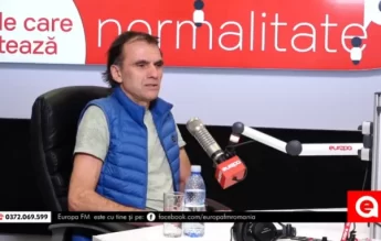 „Mi-a zis că în 30 de minute să convoc un consiliu”. Cum a fost demis prof. Emil Moise de la conducerea unui liceu din Buzău