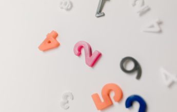 O elevă a făcut contestație după ce luase nota 9.95 la Evaluarea Națională