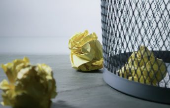 Un elev, care inițial promovase, a picat Bacalaureatul după ce a contestat toate notele