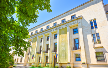 USAMV a fost înfrântă în justiție de o fostă studentă împiedicată să susțină examenul de licență