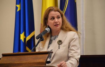 Deca: Toate activitățile extracurriculare trebuie să aibă acord parental înainte de a putea fi desfășurate