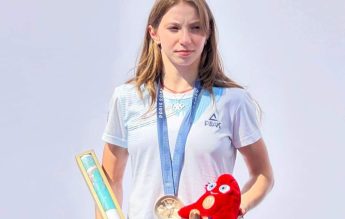 Mama Anei Bărbosu, mesaj-manifest: Dragi adulți, încetați toate defăimările!