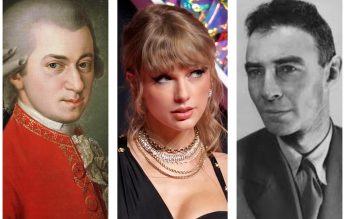 Mozart, Taylor Swift sau Oppenheimer? UB deschide programul de masterat „Istoria Ideilor, Mentalităților și Culturii de Masă”