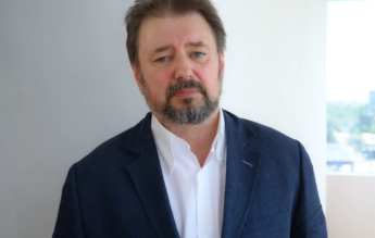 Cristian Pîrvulescu, audiat ca martor în cazul Bulai