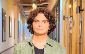 Așa-zisul „antrenor de genii” Lajos Kristof are doar 8 clase – surse Antena 3 CNN
