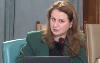 Deca anunță schimbări în favoarea victimelor: Sesizările de natură penală vor fi transmise direct la procurori şi poliţie