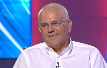 Marius Pieleanu revine la catedră, în ciuda acuzațiilor de hărțuire sexuală