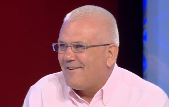 Marius Pieleanu pleacă de la SNSPA în mijlocul scandalului de abuzuri sexuale