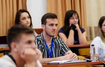 Cum stăm cu educația la sate în secolul XXI