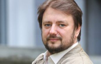 Dosarul Bulai. Cristian Pîrvulescu: Nu știam că o studentă a fost înfometată în timpul practicii