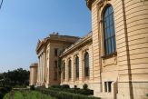 O olimpică medaliată cu aur a dat în judecată UMF București după ce i-a fost refuzată admiterea fără examen