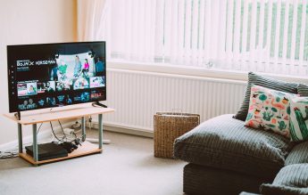 Cămin studențesc cu baie, aer condiționat și TV în fiecare cameră, la UMF București