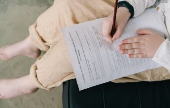 Elevii le vor da profesorilor „note” de la 1 la 5 pentru calitatea predării
