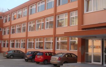 Elevi șantajați să nu meargă la Bacalaureat, ca să nu strice rata de promovare a liceului