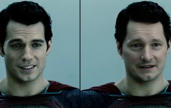 Tu faci diferența între imagini reale și poze sau filme generate de AI? Test DNSC