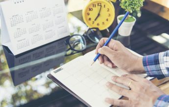 Mai mulți părinți preferă organizarea pe semestre față de cea pe module – raport CNPEE