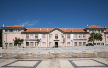 Plan pentru combaterea absențelor școlare, introdus în Portugalia
