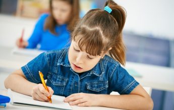 Se schimbă evaluările naționale de clasa a II-a, a IV-a și a VI-a – proiect