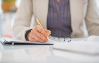 Definitivat 2025. Data limită de înscriere – 10 octombrie 2024. Prima inspecție, până pe 7 februarie