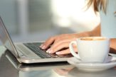 Candidații la titularizare care depun dosarul online trebuie să aibă adresă de e-mail de tip @gmail.com