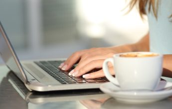 Dosarele pentru concursul ”Școală europeană” vor fi depuse în format electronic – proiect