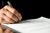 Anonimizarea totală a datelor personale la examenele profesorilor, cerută într-o petiție