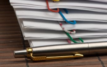 Noutate la examene. Elevii își vor putea vedea lucrările înainte de contestații – proiect