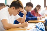 Mâine începe simularea Evaluării Naționale. 173.000 de elevi sunt așteptați să participe