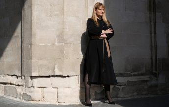 Prof. Elena Vorotneac: Când e timpul să te retragi din educație?