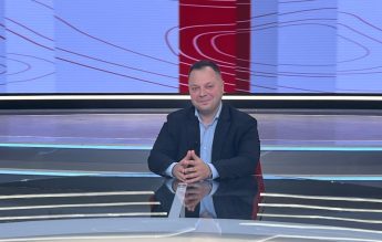 Centrul Mate Performanță anunță un număr limitat de locuri disponibile pentru pregătirea elevilor