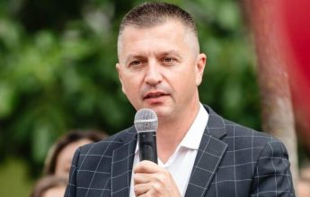 Profesorii să nu mai fie titularii sistemului – schimbare propusă de șeful ISJ Bihor