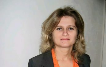 Directoarea Liceului de Informatică „Grigore Moisil”: Voi iniția o mișcare pentru independența școlilor
