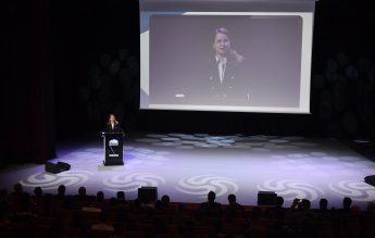Deca, despre olimpicii care și-au plătit drumul până în Indonezia: Vom găsi o cale de decontare
