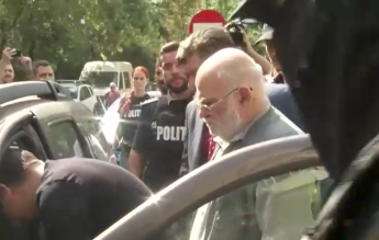 Procurorii cer arestarea preventivă a lui Alfred Bulai