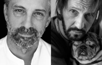 Doi actori români vor dramatiza texte din programa şcolară, în licee din Ploieşti