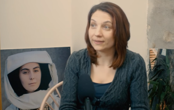 Toate liceele din Făgăraș au fost dotate cu defibrilatoare, la inițiativa unei profesoare MERITO