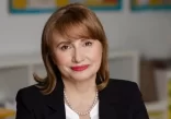 Daniela Vișoianu: Este anul școlar care va începe cel mai încâlcit din ultimii 36 de ani