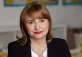 Daniela Vișoianu: Este anul școlar care va începe cel mai încâlcit din ultimii 36 de ani