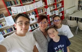 Profesor 2.0: Dincolo de granițele dintre școlile de stat și cele din mediul privat