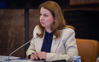 Deca: Un număr record de școli se află în reabilitare, modernizare sau reconstrucție